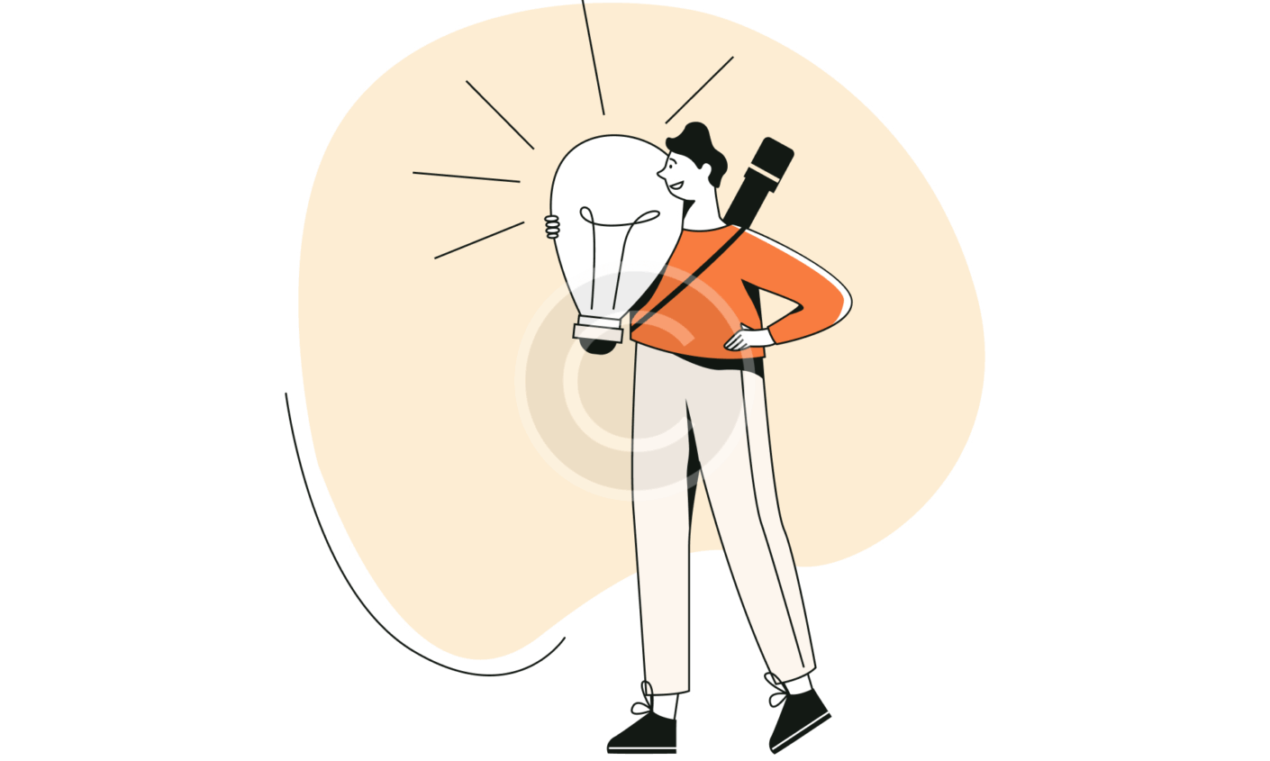 course thumbnail